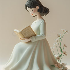 第一个是内容结构🍢🇦🇽能不能持续🇲🇷🎃真实性一🇨🇺🦔旦被质疑，信任感👨‍✈️